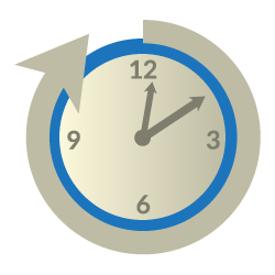 http://mobilept.net/wp-content/themes/murmur/images/Clock.png