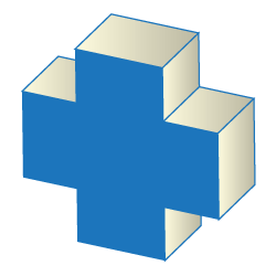 http://mobilept.net/wp-content/themes/murmur/images/medcube.png