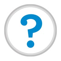 The focus on what Mobile PT can do for you